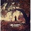 Bl'ast - Blood