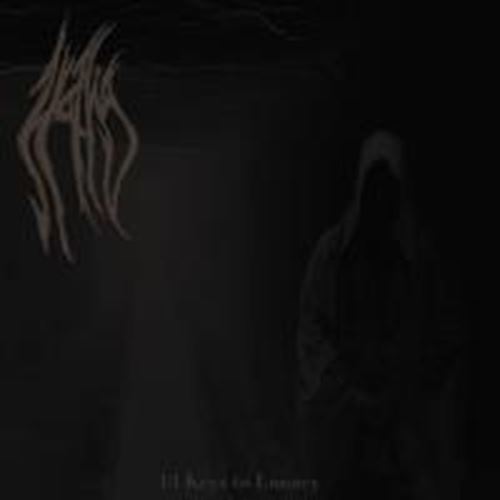 Hallig - 13 Keys To Lunacy
