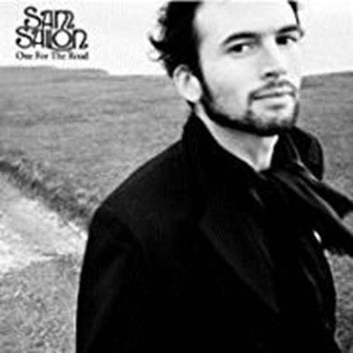 Sam Sallon - One For The Road