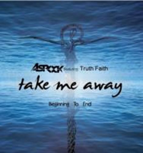 Asrock - Take Me Away