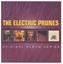 Electric Prunes - Original Album Series