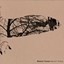 Roger Tarry - Quiet Town