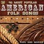 Paul And Margie - 40 Most Popular American Folk Songs