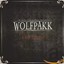 Wolfpakk - Cry Wolf