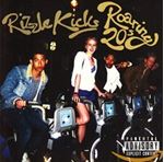 Rizzle Kicks - Roaring 20s