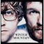 Winter Mountain - Winter Mountain