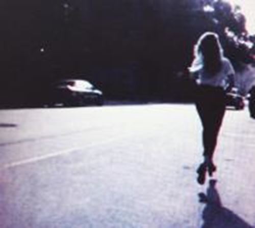 Various - Trust Other People