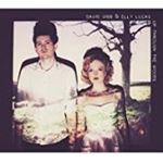 David Gibb & Elly Lucas - Up Through The Woods