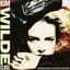 Kim Wilde - Close