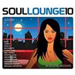 Various - Soul Lounge 10
