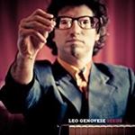 Leo Genovese - Seeds