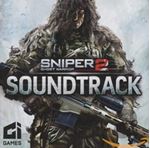 Video Game Ost - Sniper: Ghost Warrior 2