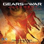 Video Game Ost - Gears Of War: Judgment