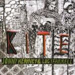 Jonny Kearney & Lucy Farrell - Kite
