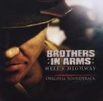 Video Game Ost - Brothers In Arms: Hell's Highway