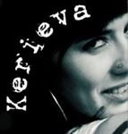 Kerieva - Kerieva