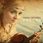 Emma Sweeney - Pangea