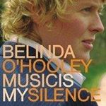 Belinda O'hooley - Music Is My Silence