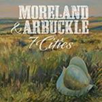 Moreland & Arbuckle - 7 Cities