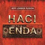 Jeff Lorber Fusion - Hacienda