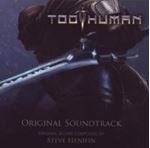 Video Game Ost - Too Human