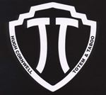 Hugh Cornwell - Totem And Taboo