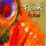 Flook - Rubai