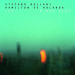 Stefano Bollani - O Que Sera