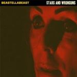 Beastellabeast - Stars And Wronguns
