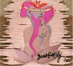 Beastellabeast - Beastiality