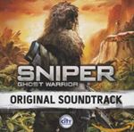 Video Game Ost - Sniper: Ghost Warrior