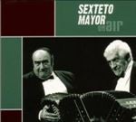 Sexteto Mayor - On Air