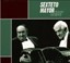 Sexteto Mayor - On Air