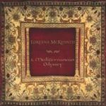 Loreena Mckennitt - A Mediterranean Odyssey