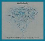Unthanks - Diversions Vol.2