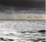 Chip Taylor - Block Out The Sirens Of This Lonely