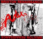 Adu - Brixton Renaissance