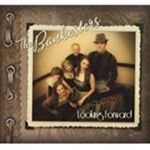 The Bankesters - Looking Forward