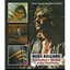 Russ Ballard - Russ Ballard/winning/ At The Third
