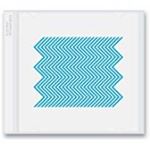 Pet Shop Boys - Electric