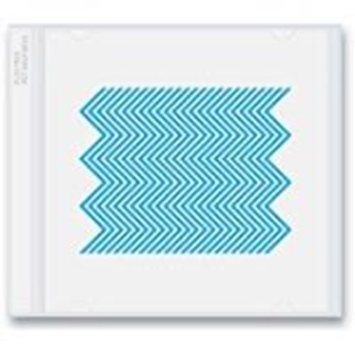 Pet Shop Boys - Electric