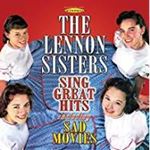 The Lennon Sisters - The Lennon Sisters Sing Great Hits