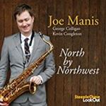 Joe Manis - North By Northwest