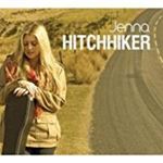 Jenna - Hitchhiker