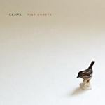 Cajita - Tiny Ghosts