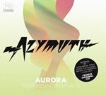 Azymuth - Aurora