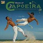 Various - Best Of Capoeira