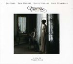 Ost - Knut Hamsun’s Victoria