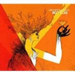 Orchestra Coco - Hot Club