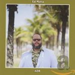 Motta Ed - Aor